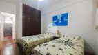 Foto 9 de Apartamento com 3 Quartos à venda, 120m² em Pitangueiras, Guarujá