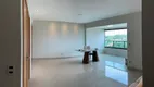 Foto 2 de Apartamento com 3 Quartos para alugar, 114m² em Pituaçu, Salvador