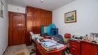 Foto 25 de Apartamento com 4 Quartos à venda, 190m² em Batel, Curitiba