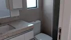 Foto 5 de Apartamento com 1 Quarto à venda, 34m² em Parnamirim, Recife