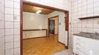 Foto 14 de Casa com 3 Quartos à venda, 110m² em Auxiliadora, Porto Alegre