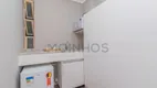 Foto 11 de Flat com 1 Quarto à venda, 29m² em Centro Histórico, Porto Alegre