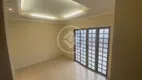 Foto 5 de Casa com 4 Quartos à venda, 160m² em Novo Mundo, Várzea Grande