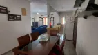 Foto 50 de Casa com 3 Quartos à venda, 100m² em Jequitiba, Itanhaém