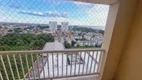 Foto 2 de Apartamento com 3 Quartos à venda, 85m² em Ponta Negra, Manaus