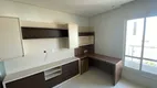 Foto 11 de Apartamento com 4 Quartos à venda, 160m² em Pedrinhas, Porto Velho