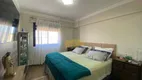 Foto 16 de Apartamento com 3 Quartos à venda, 100m² em Santa Cruz, Rio Claro