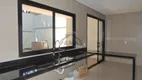 Foto 12 de Casa de Condomínio com 3 Quartos à venda, 237m² em Jardim das Palmeiras , Vinhedo