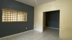 Foto 3 de Casa com 3 Quartos à venda, 320m² em Plano Diretor Sul, Palmas