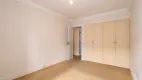 Foto 17 de Apartamento com 2 Quartos à venda, 88m² em Jardim Paulista, São Paulo