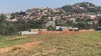 Foto 15 de Lote/Terreno à venda, 500m² em Jardim Portugal, Valinhos