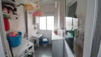 Foto 27 de Apartamento com 2 Quartos à venda, 66m² em Vila Suzana, São Paulo