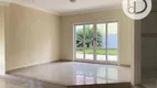 Foto 6 de Casa de Condomínio com 3 Quartos à venda, 212m² em Condominio Residencial Terras do Caribe, Valinhos