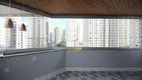 Foto 8 de Apartamento com 3 Quartos à venda, 244m² em Moema, São Paulo