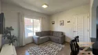 Foto 6 de Apartamento com 2 Quartos à venda, 63m² em Vila Marinela, Campos do Jordão