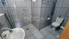 Foto 16 de Casa com 2 Quartos à venda, 70m² em Cidade Aracy, São Carlos