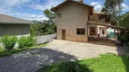 Foto 4 de Casa de Condomínio com 3 Quartos à venda, 310m² em Granja Viana, Carapicuíba