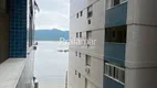 Foto 13 de Apartamento com 1 Quarto à venda, 84m² em Itararé, São Vicente