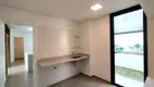 Foto 17 de Casa de Condomínio com 3 Quartos à venda, 380m² em Alphaville Dom Pedro, Campinas