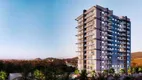 Foto 9 de Apartamento com 2 Quartos à venda, 72m² em Itajubá, Barra Velha