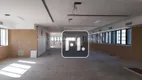 Foto 8 de Sala Comercial para alugar, 259m² em Vila Olímpia, São Paulo