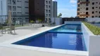 Foto 2 de Apartamento com 3 Quartos à venda, 130m² em Miramar, João Pessoa