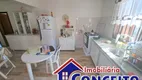 Foto 11 de Casa com 2 Quartos à venda, 85m² em Mariluz, Imbé