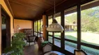 Foto 4 de Casa com 5 Quartos à venda, 400m² em Lumiar, Nova Friburgo