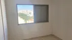 Foto 8 de Apartamento com 1 Quarto para alugar, 45m² em Aclimação, São Paulo