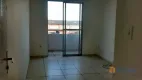 Foto 11 de Apartamento com 3 Quartos à venda, 67m² em Luar da Barra, Barra dos Coqueiros