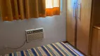 Foto 23 de Apartamento com 2 Quartos à venda, 70m² em Do Turista, Caldas Novas