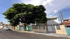 Foto 3 de Imóvel Comercial com 1 Quarto à venda, 190m² em Jardim Calegari, Sumaré