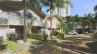 Foto 28 de Casa de Condomínio com 3 Quartos à venda, 103m² em Jardim Marajoara, São Paulo