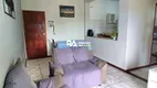 Foto 3 de Apartamento com 2 Quartos à venda, 82m² em 1 DISTRITO DE MARICÁ, Maricá