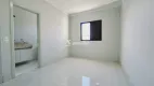 Foto 11 de Casa de Condomínio com 3 Quartos à venda, 150m² em Residencial Real Parque Sumaré, Sumaré