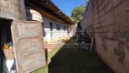 Foto 8 de Casa com 2 Quartos à venda, 100m² em Chacaras Reunidas Igarapés, Jacareí