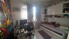 Foto 7 de Apartamento com 2 Quartos à venda, 54m² em Vila da Penha, Rio de Janeiro