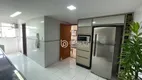Foto 11 de Apartamento com 3 Quartos à venda, 115m² em Vista Alegre, Rio de Janeiro