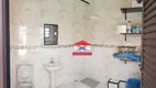 Foto 23 de Casa com 3 Quartos à venda, 275m² em Jardim Portao Vermelho, Vargem Grande Paulista