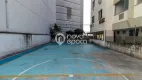 Foto 26 de Apartamento com 2 Quartos à venda, 66m² em Centro, Rio de Janeiro