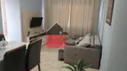 Foto 7 de Apartamento com 2 Quartos à venda, 55m² em Brás, São Paulo