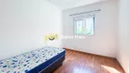 Foto 16 de Flat com 3 Quartos para alugar, 111m² em Vila Olímpia, São Paulo