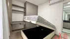 Foto 17 de Apartamento com 2 Quartos para alugar, 58m² em Cerqueira César, São Paulo