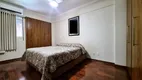 Foto 20 de Apartamento com 3 Quartos à venda, 160m² em Vila Redentora, São José do Rio Preto