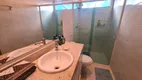 Foto 35 de Casa de Condomínio com 4 Quartos à venda, 180m² em Abrantes, Camaçari