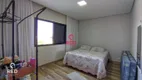 Foto 12 de Sobrado com 4 Quartos à venda, 242m² em , Aracoiaba da Serra