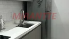 Foto 3 de Apartamento com 2 Quartos à venda, 74m² em Santa Teresinha, São Paulo