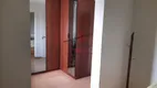 Foto 21 de Apartamento com 2 Quartos para alugar, 60m² em Tatuapé, São Paulo