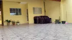 Foto 2 de Casa com 2 Quartos à venda, 100m² em Jardim Ouro Preto, Campinas