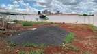 Foto 5 de Lote/Terreno para alugar, 552m² em Jardim Paulistano, Ribeirão Preto